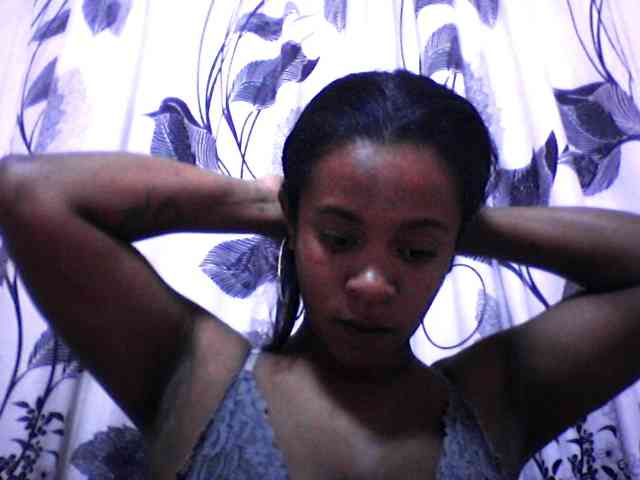 silviaLaBombe