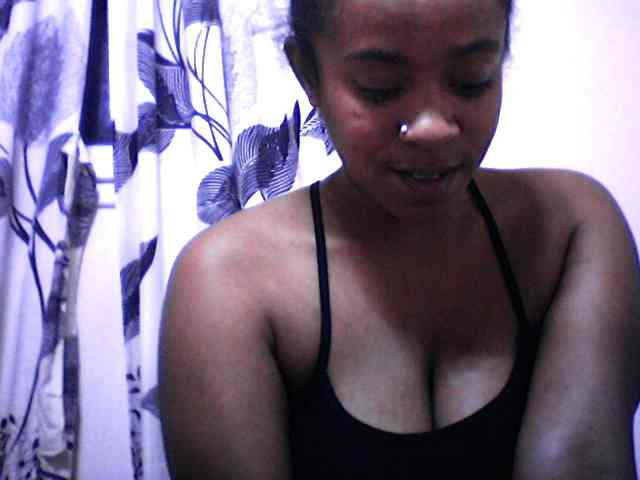 Mayrah