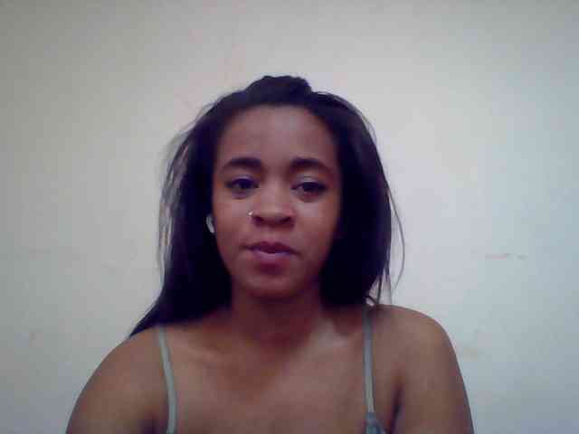 Mayrah webcam