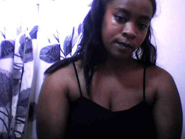 Mayrah webcam