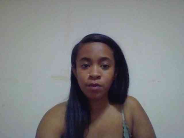 Mayrah webcam