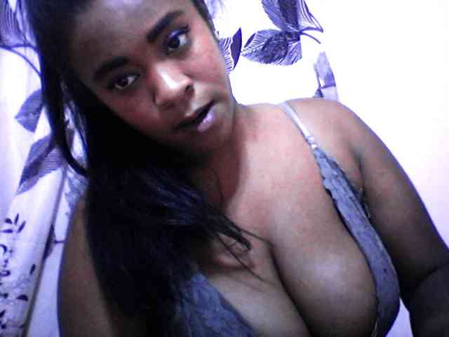 Mayrah webcam