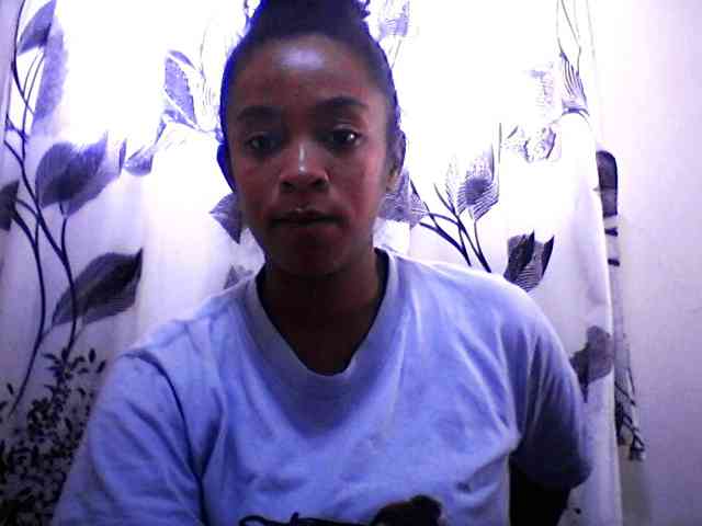 silviaLaBombe webcam