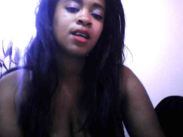 Mayrah webcam