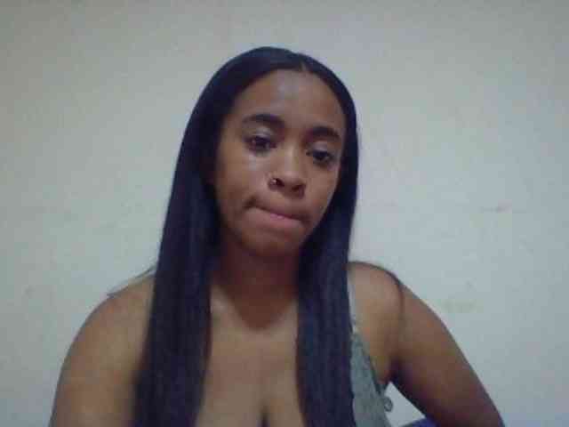 Mayrah