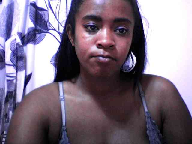 Mayrah webcam