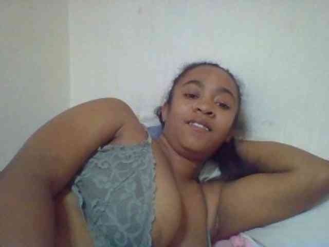 Mayrah webcam