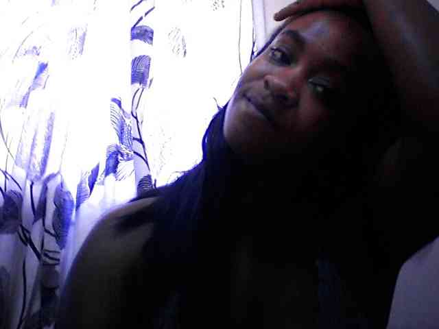 Mayrah webcam