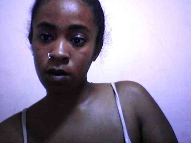 Mayrah