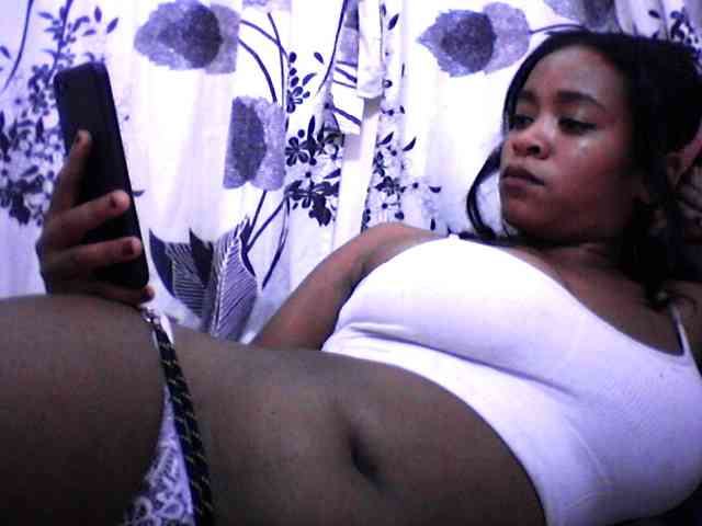 silviaLaBombe