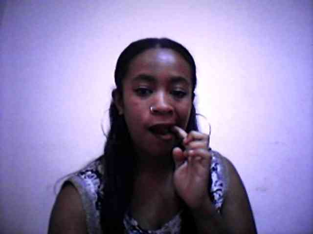 Mayrah