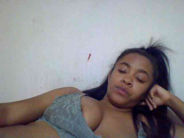 Mayrah webcam