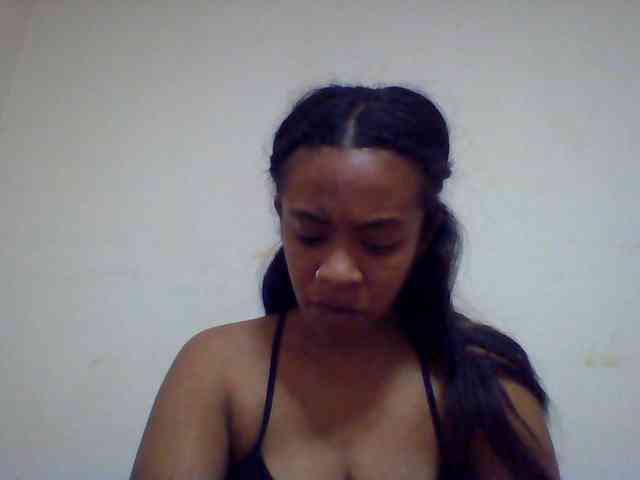 Mayrah webcam