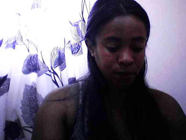 silviaLaBombe silviaLaBombe