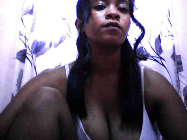 silviaLaBombe