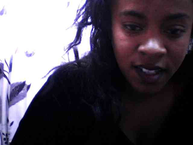 Mayrah