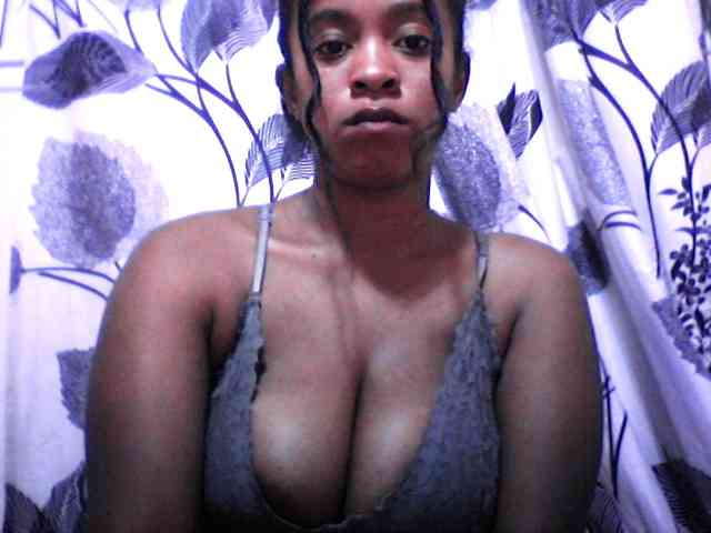 silviaLaBombe