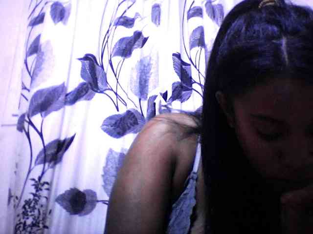 silviaLaBombe