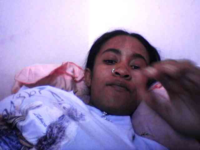 Mayrah