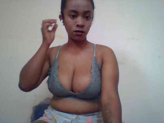 Mayrah webcam