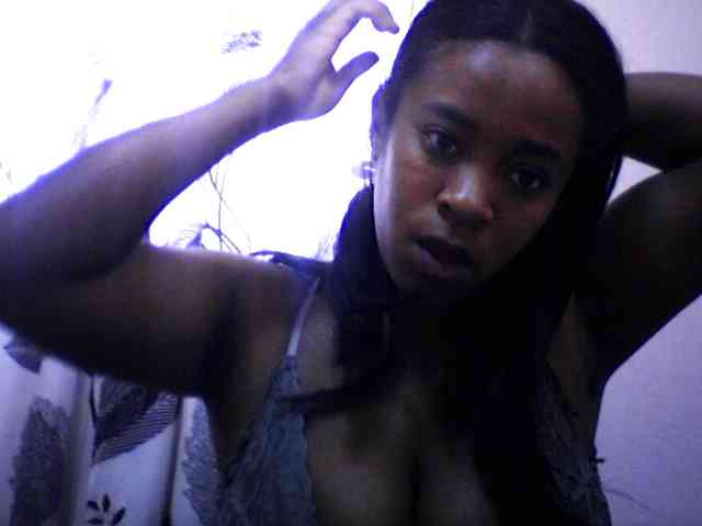 Mayrah webcam