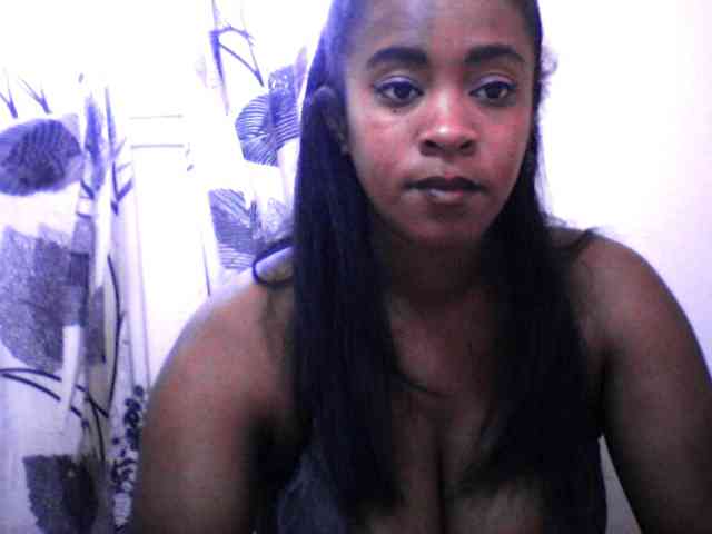 Mayrah webcam