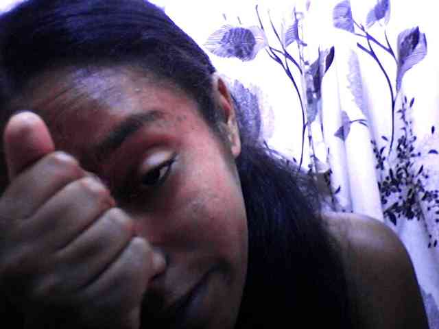 silviaLaBombe