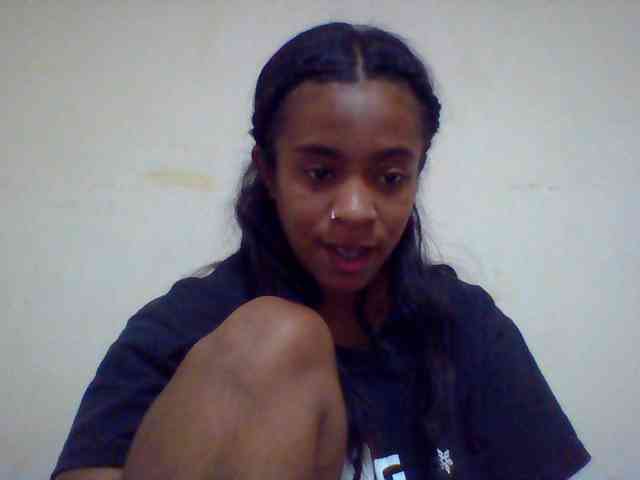 Mayrah