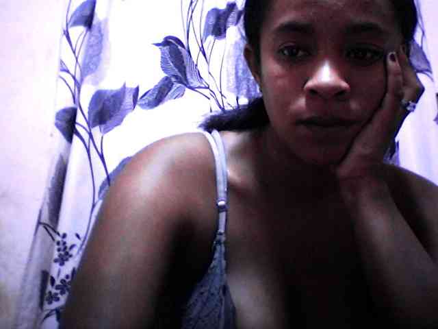 silviaLaBombe
