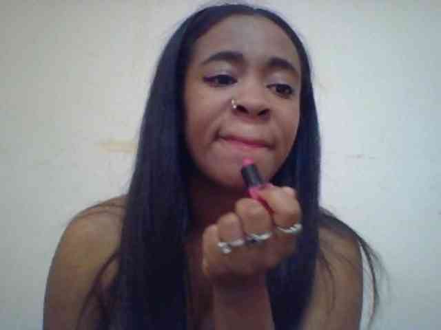 Mayrah