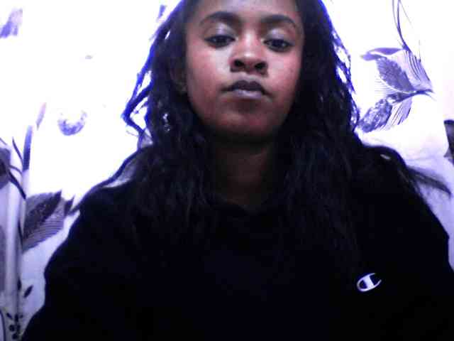 Mayrah