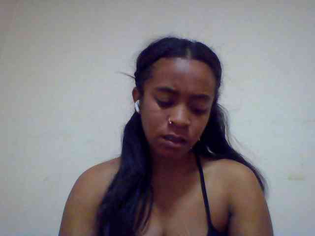 Mayrah