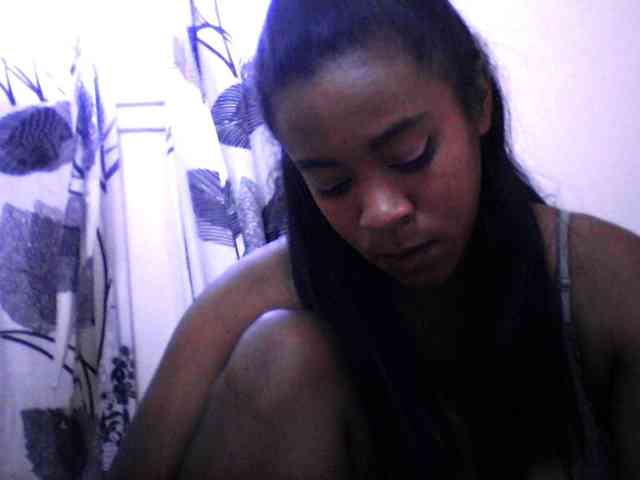 Mayrah webcam
