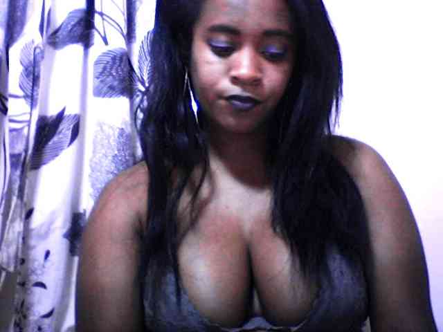 Mayrah webcam