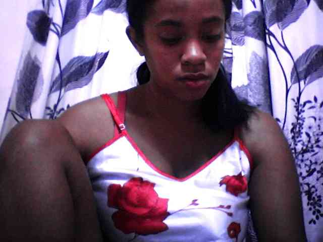 Modèle: silviaLaBombe