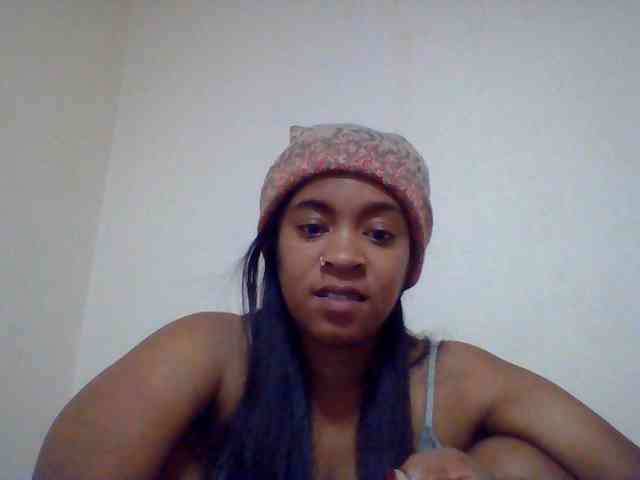 Mayrah