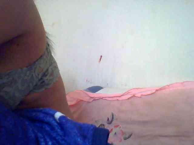 Mayrah
