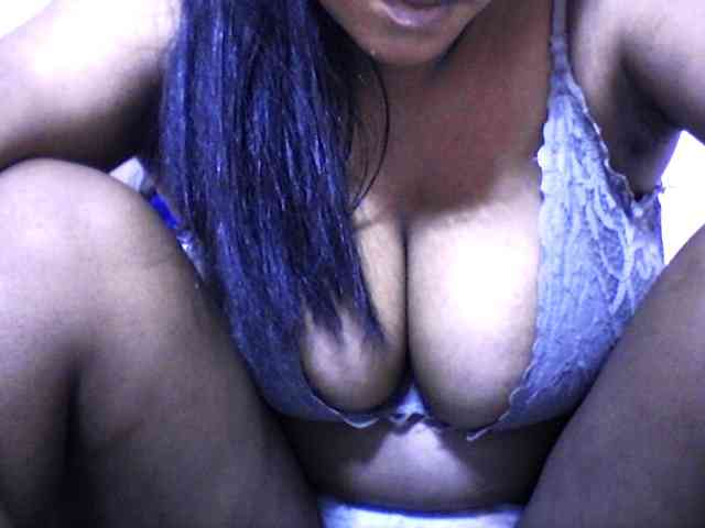 Mayrah webcam