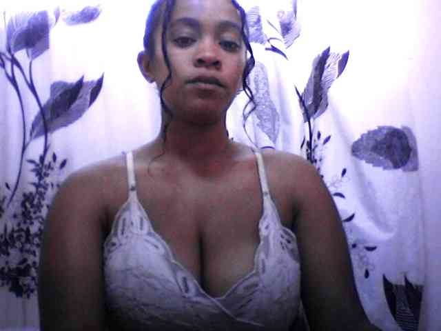 silviaLaBombe