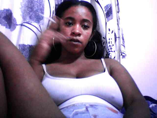 silviaLaBombe