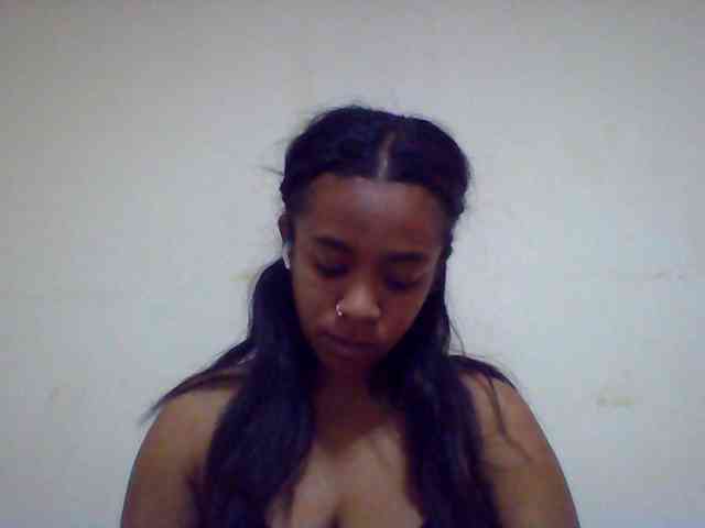 silviaLaBombe silviaLaBombe