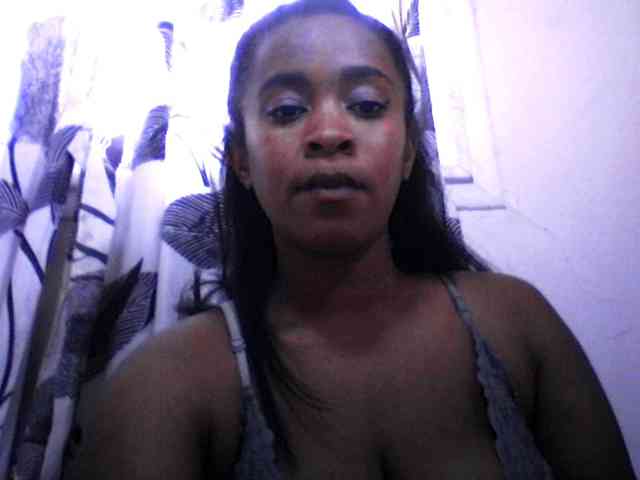 silviaLaBombe