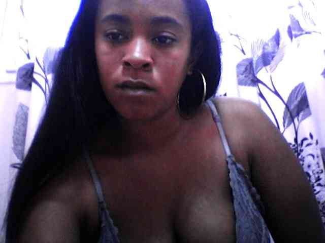 silviaLaBombe