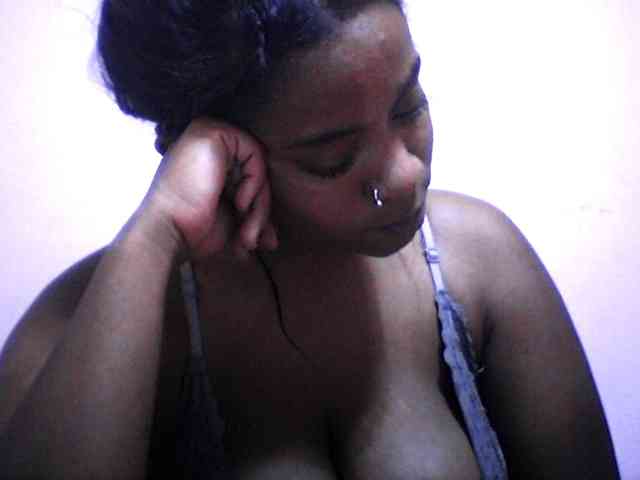 Mayrah