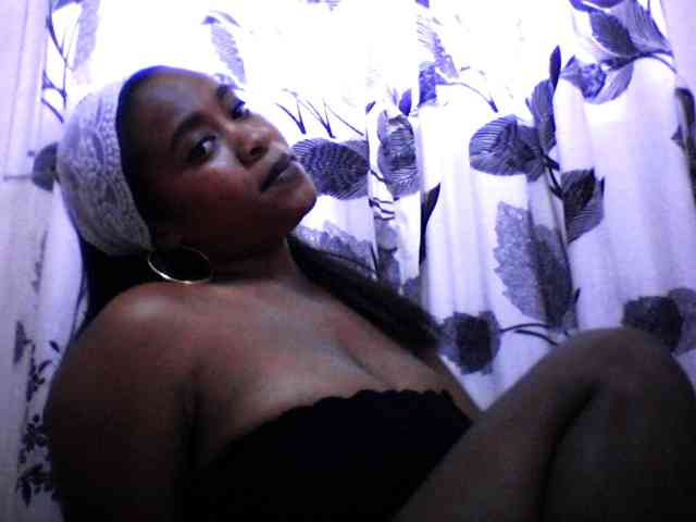 silviaLaBombe