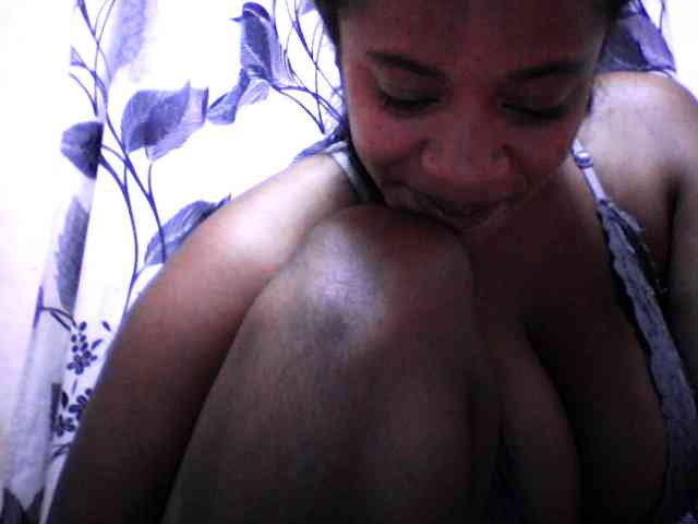silviaLaBombe