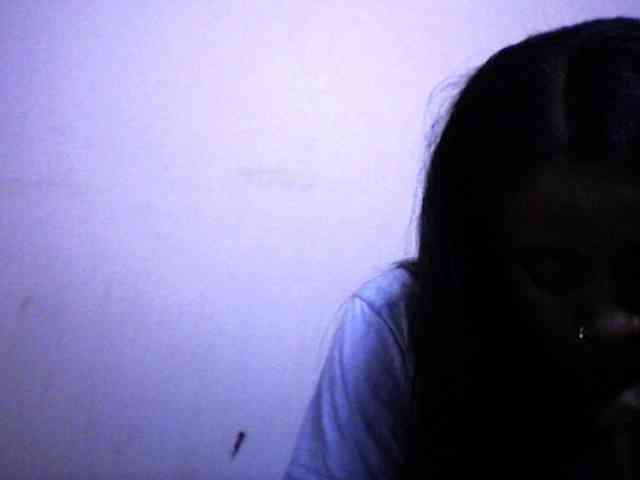 Mayrah webcam