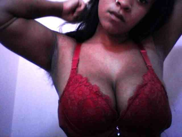 Mayrah