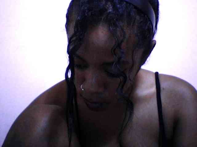 silviaLaBombe