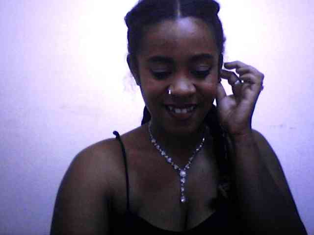 Mayrah